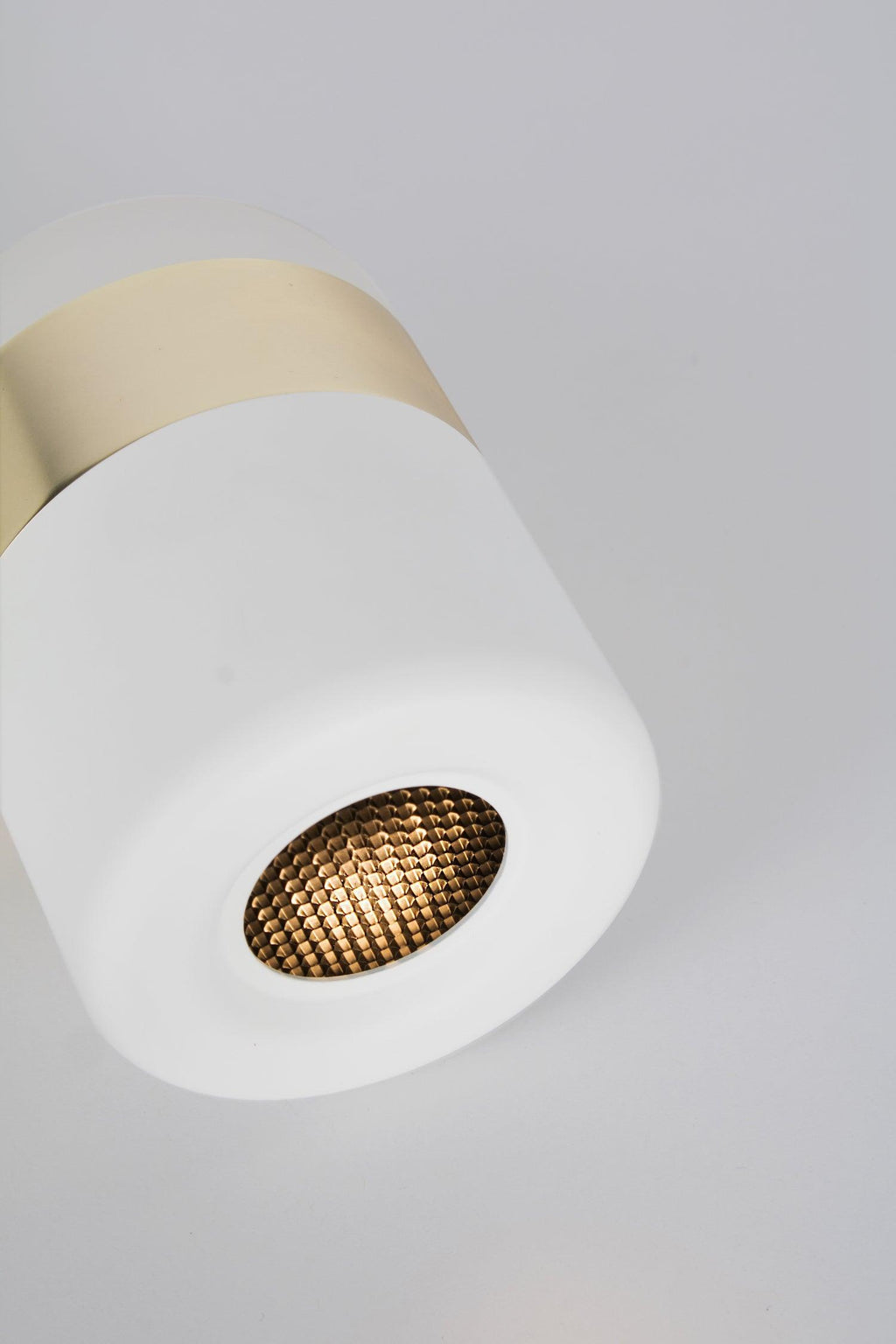 Ling P1 LED Sconce