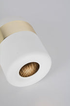 Ling P1 LED Sconce