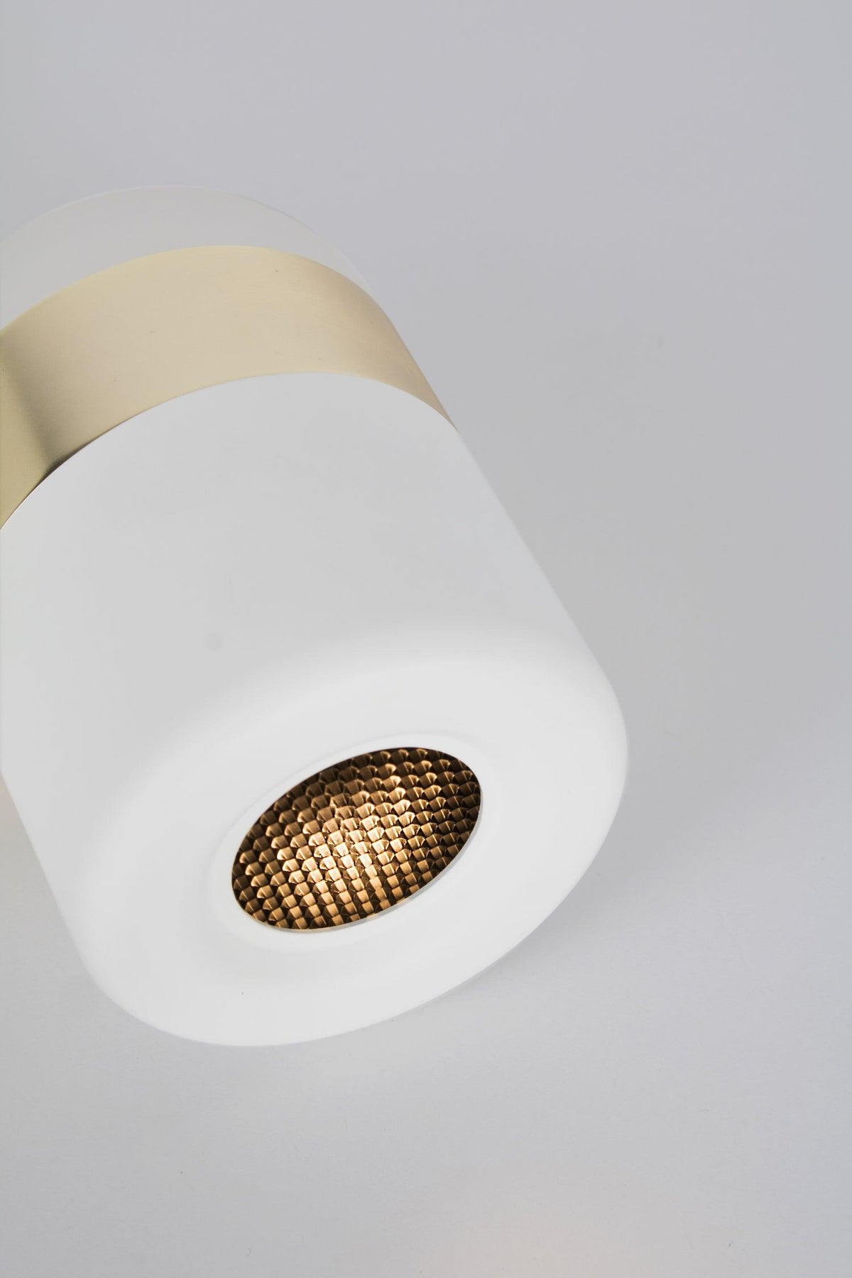 Ling P1 LED Sconce