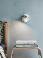 Ling P1 LED Sconce