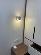 Ling P1 LED Sconce