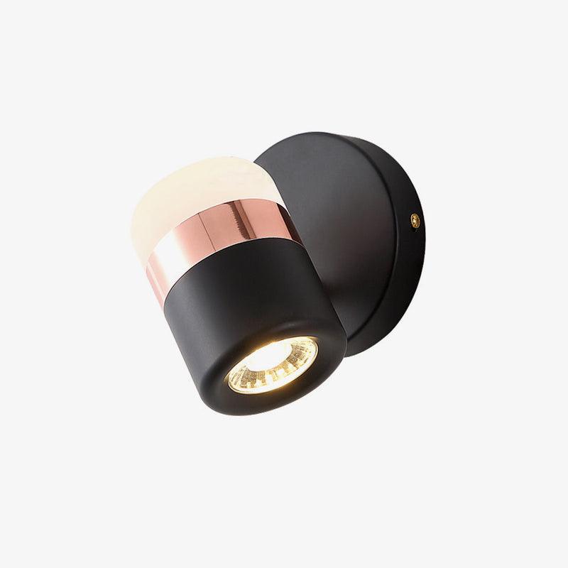 Ling P1 LED Sconce