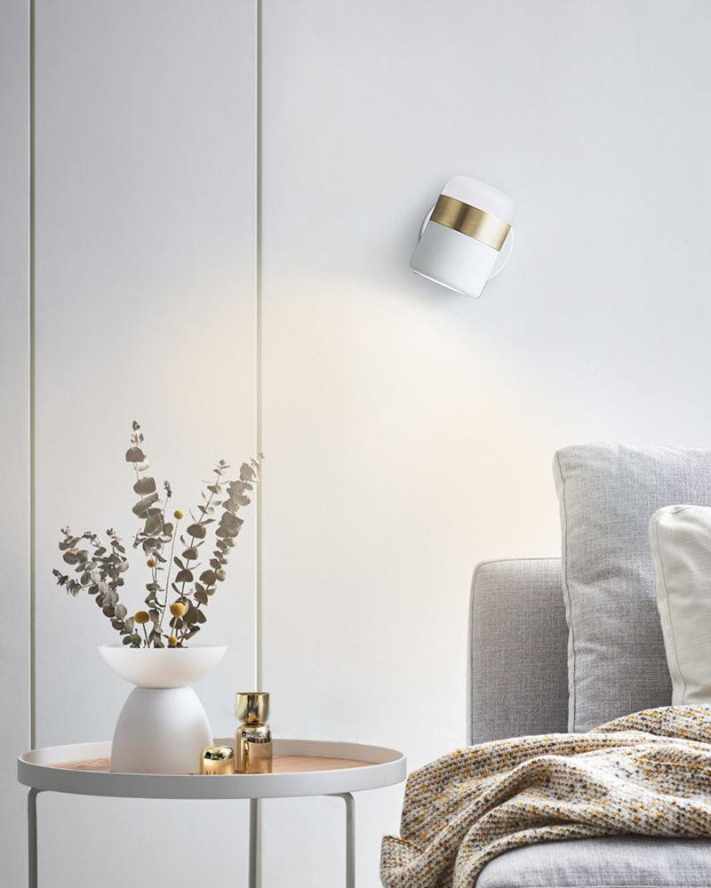 Ling P1 LED Sconce