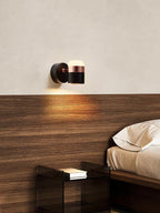 Ling P1 LED Sconce