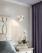 Ling P1 LED Sconce