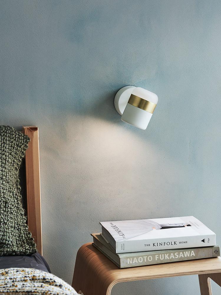 Ling P1 LED Sconce