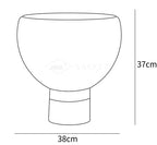 Aella Table Lamp