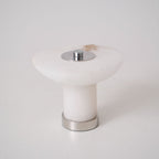 Aeralith Rechargeable Table Lamp