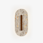 Aerin Wall Lamp
