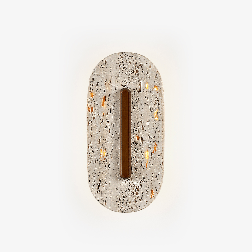 Aerin Wall Lamp