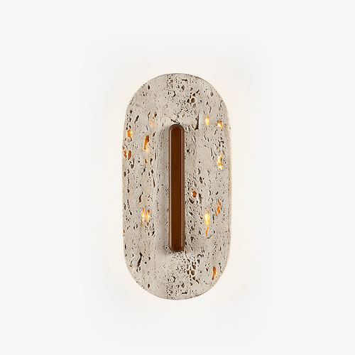 Aerin Wall Lamp