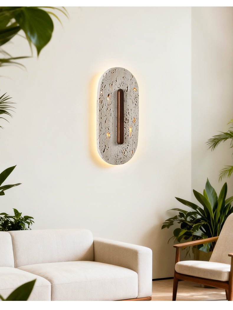 Aerin Wall Lamp