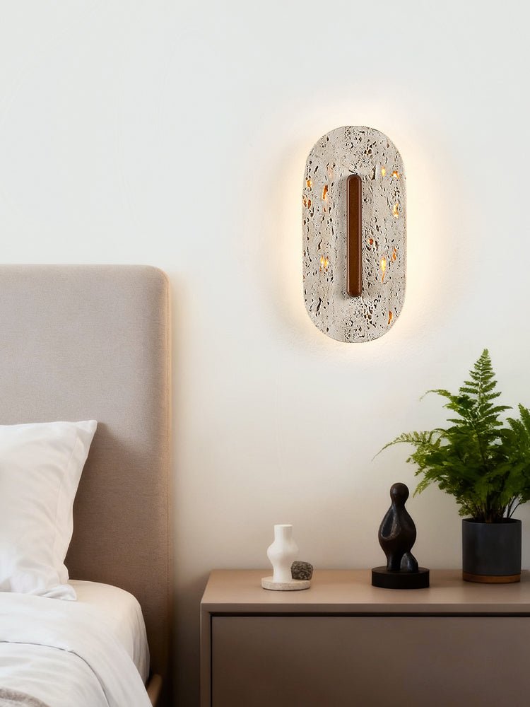 Aerin Wall Lamp