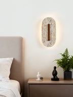 Aerin Wall Lamp