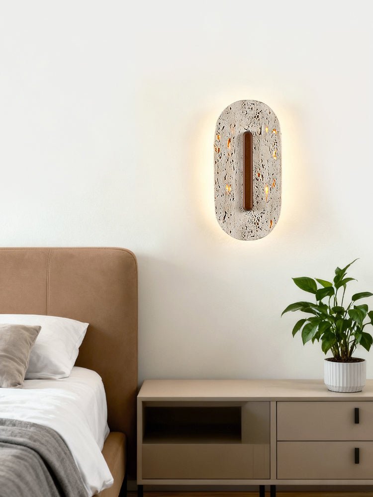 Aerin Wall Lamp
