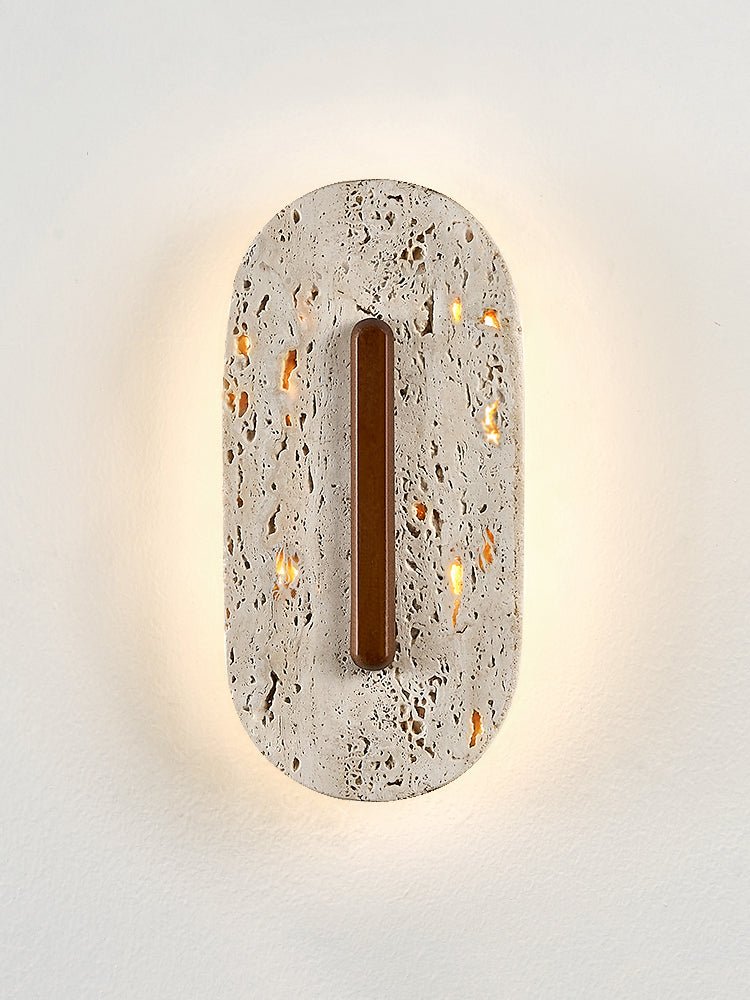Aerin Wall Lamp