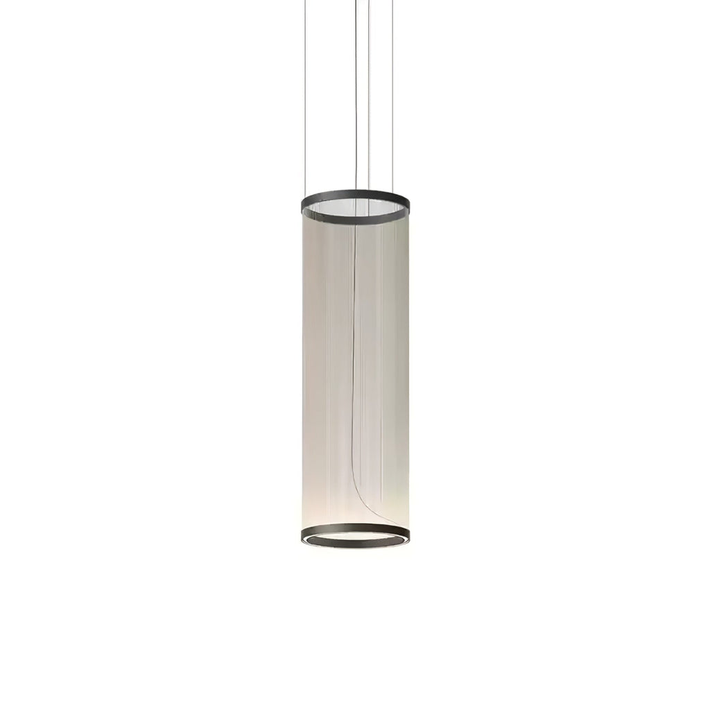 Aeris Mesh Pendant Light