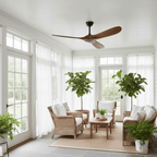 Aero Breeze 42"/52" Ceiling Fan