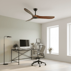 Aero Breeze 42"/52" Ceiling Fan