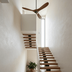 Aero Breeze 42"/52" Ceiling Fan