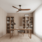 Aero Breeze 42"/52" Ceiling Fan