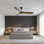 Aero Breeze 42"/52" Ceiling Fan