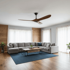 Aero Breeze 42"/52" Ceiling Fan