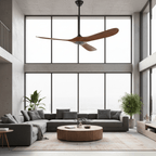 Aero Breeze 42"/52" Ceiling Fan