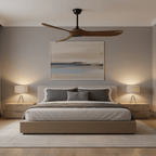Aero Breeze 42"/52" Ceiling Fan