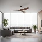 Aero Breeze 42"/52" Ceiling Fan
