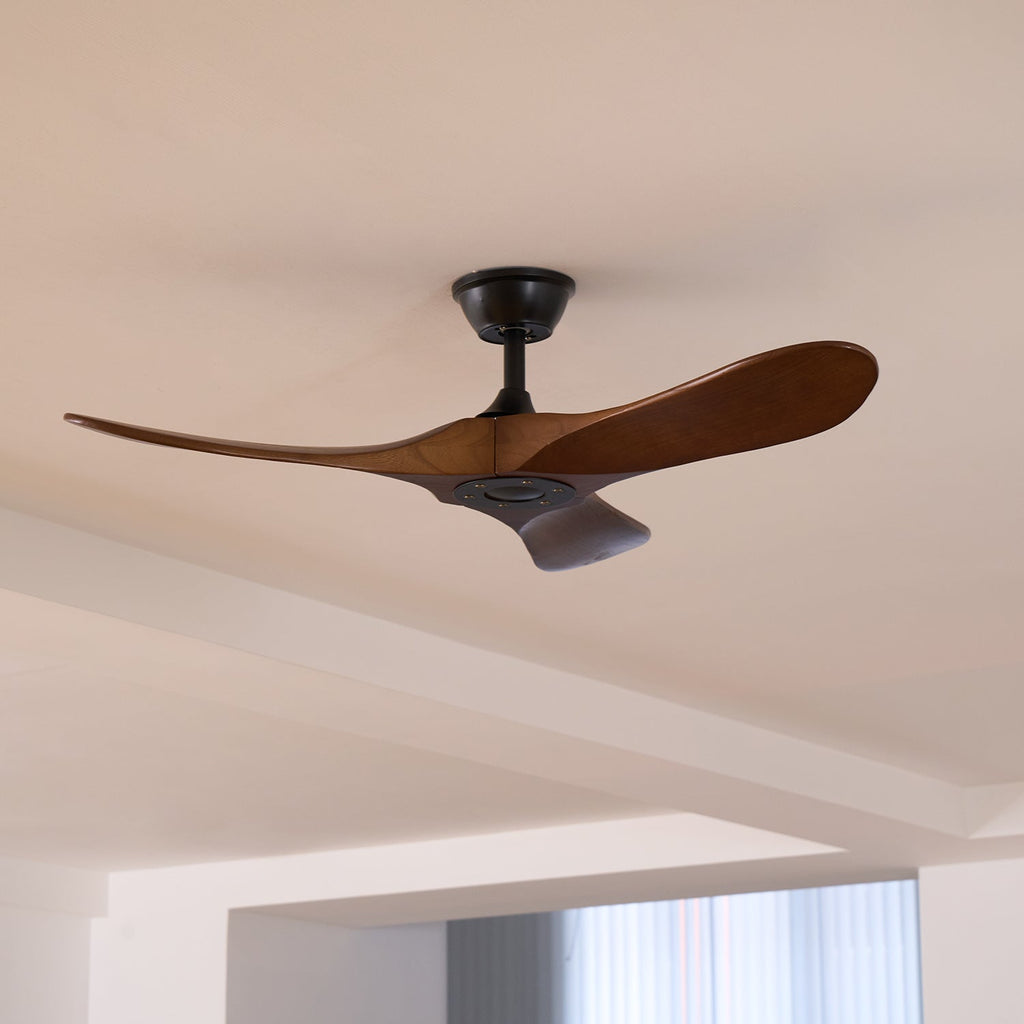 Aero Breeze 42"/52" Ceiling Fan