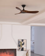 Aero Breeze 42"/52" Ceiling Fan