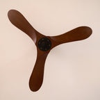Aero Breeze 42"/52" Ceiling Fan