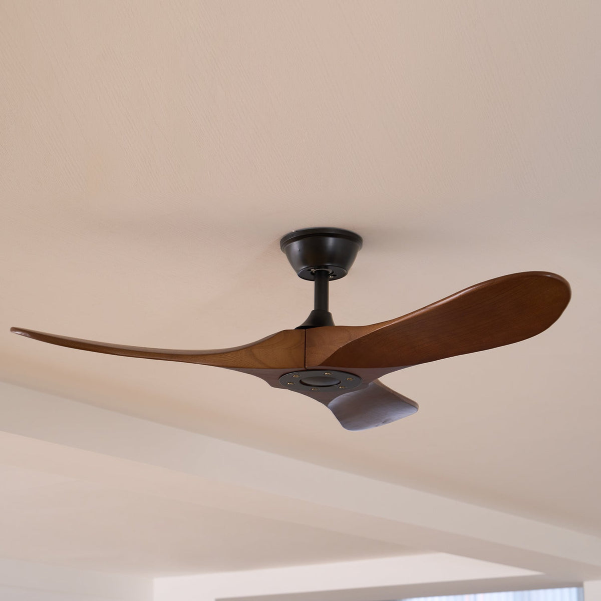 Aero Breeze 42"/52" Ceiling Fan