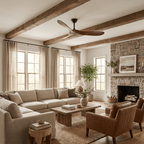 Aero Breeze Ceiling Fan