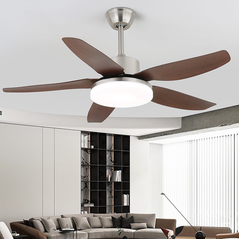 Aeroglow LED Ceiling Fan Light
