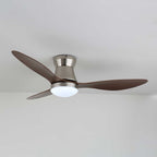 Aeronix Ceiling Fan Light