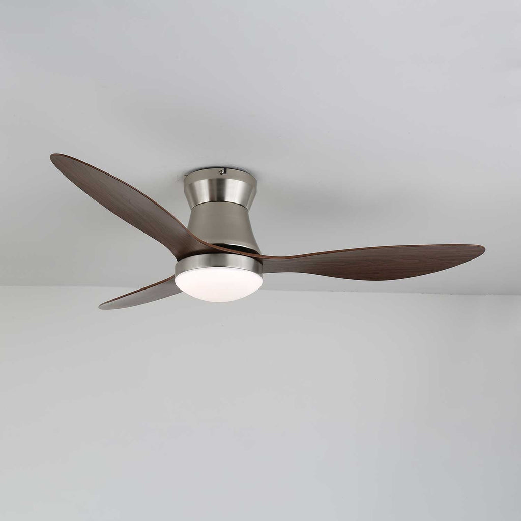 Aeronix Ceiling Fan Light