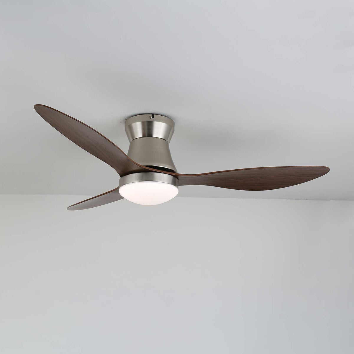 Aeronix Ceiling Fan Light