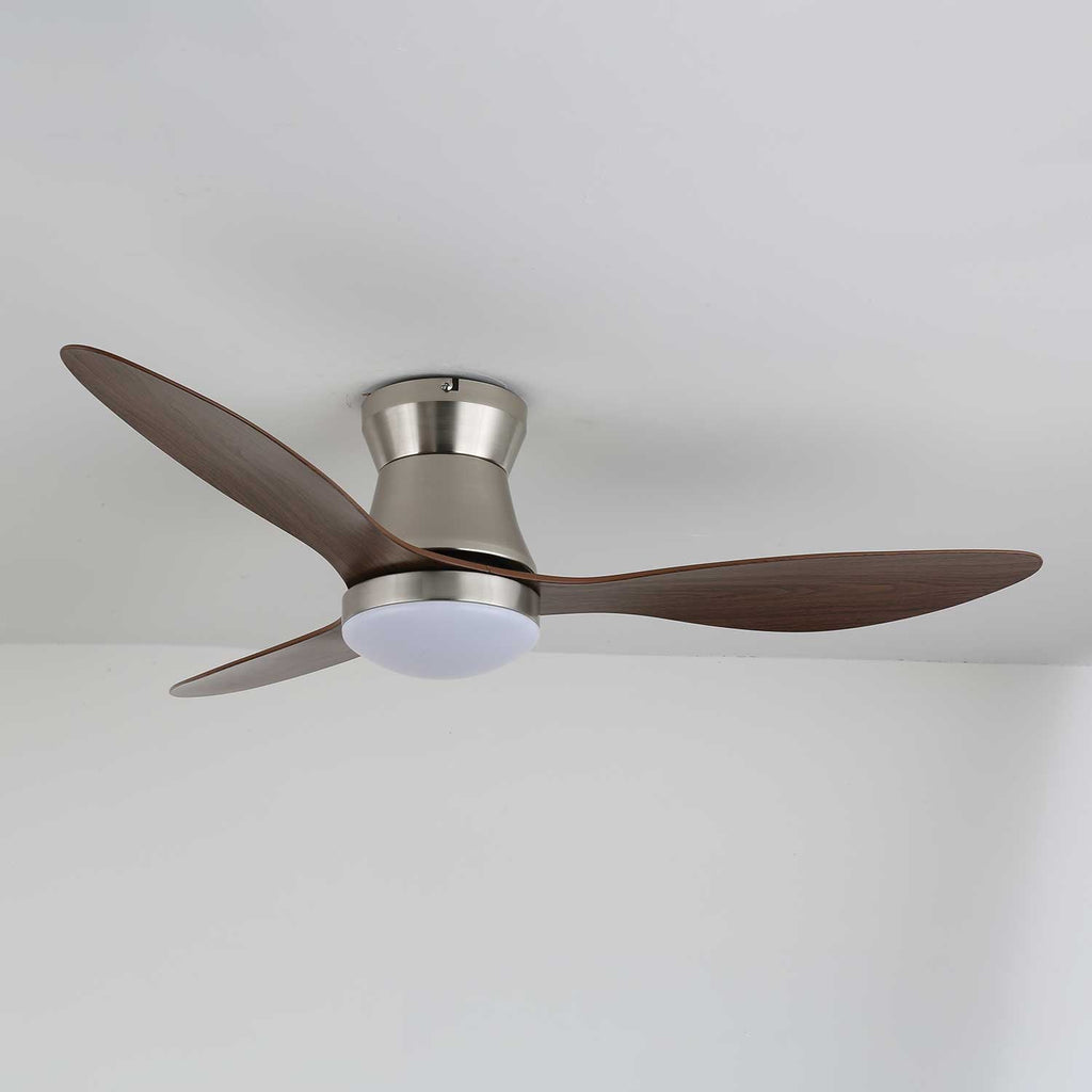 Aeronix Ceiling Fan Light