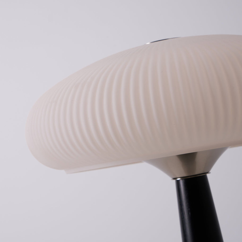 Aeruno Table Lamp