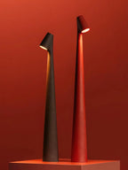 Africa Floor Lamp