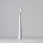 Africa Portable Table Lamp