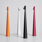 Africa Portable Table Lamp