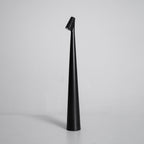 Africa Portable Table Lamp