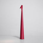 Africa Portable Table Lamp