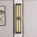 After Hours Wall Light