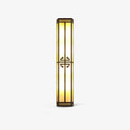 After Hours Wall Light