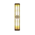 After Hours Wall Light