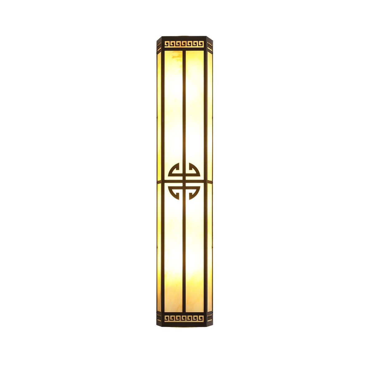 After Hours Wall Light